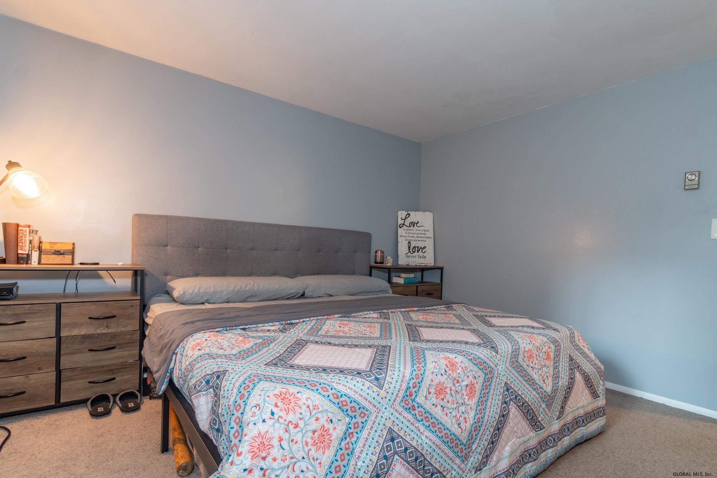 71 Snowberry Road, Unit 71 Malta, NY 12020 - Photo 21 of 29 Photo 21