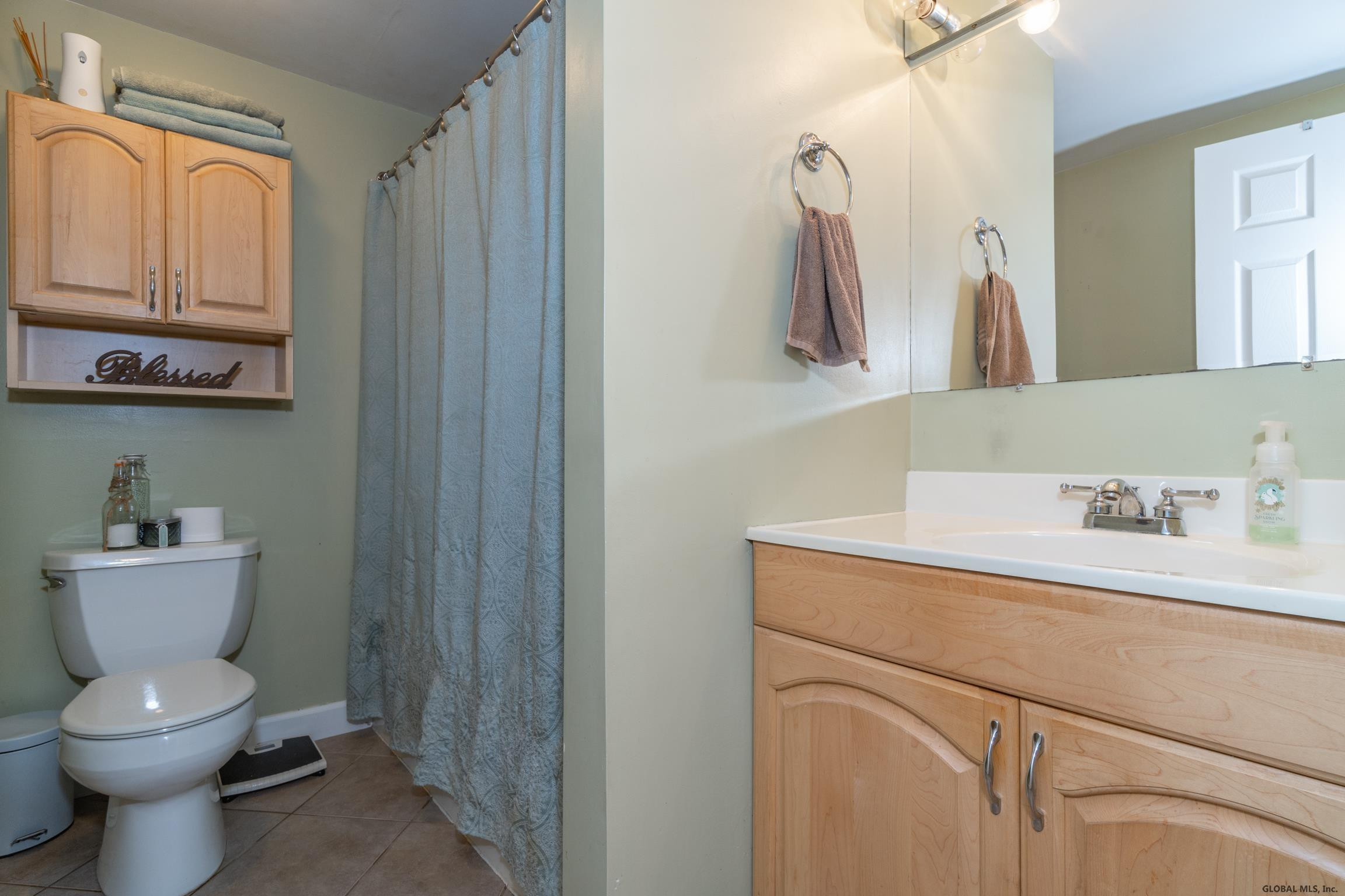71 Snowberry Road, Unit 71 Malta, NY 12020 - Photo 22 of 29 Photo 22