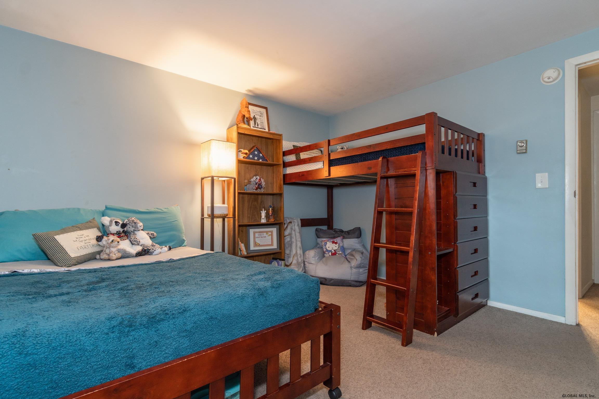 71 Snowberry Road, Unit 71 Malta, NY 12020 - Photo 27 of 29 Photo 27