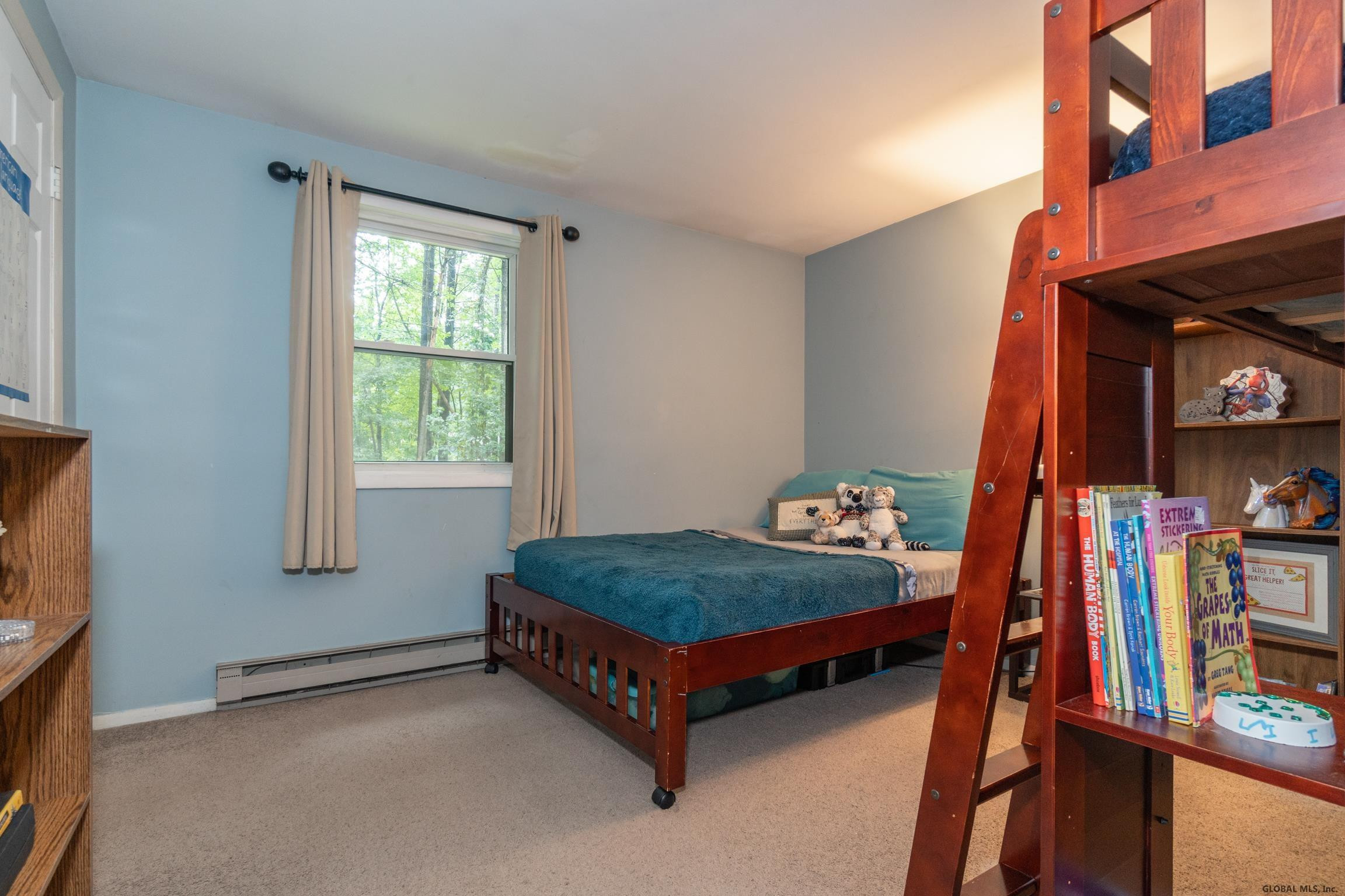 71 Snowberry Road, Unit 71 Malta, NY 12020 - Photo 28 of 29 Photo 28