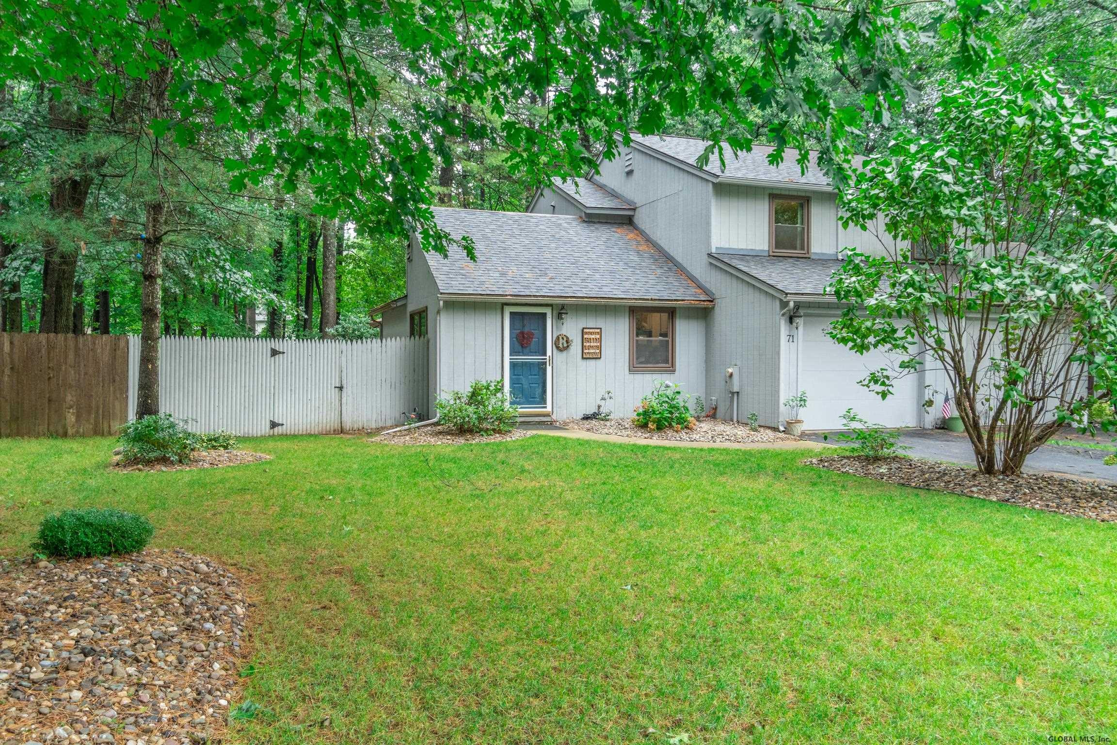 71 Snowberry Road, Unit 71 Malta, NY 12020 - Photo 3 of 29 Photo 3