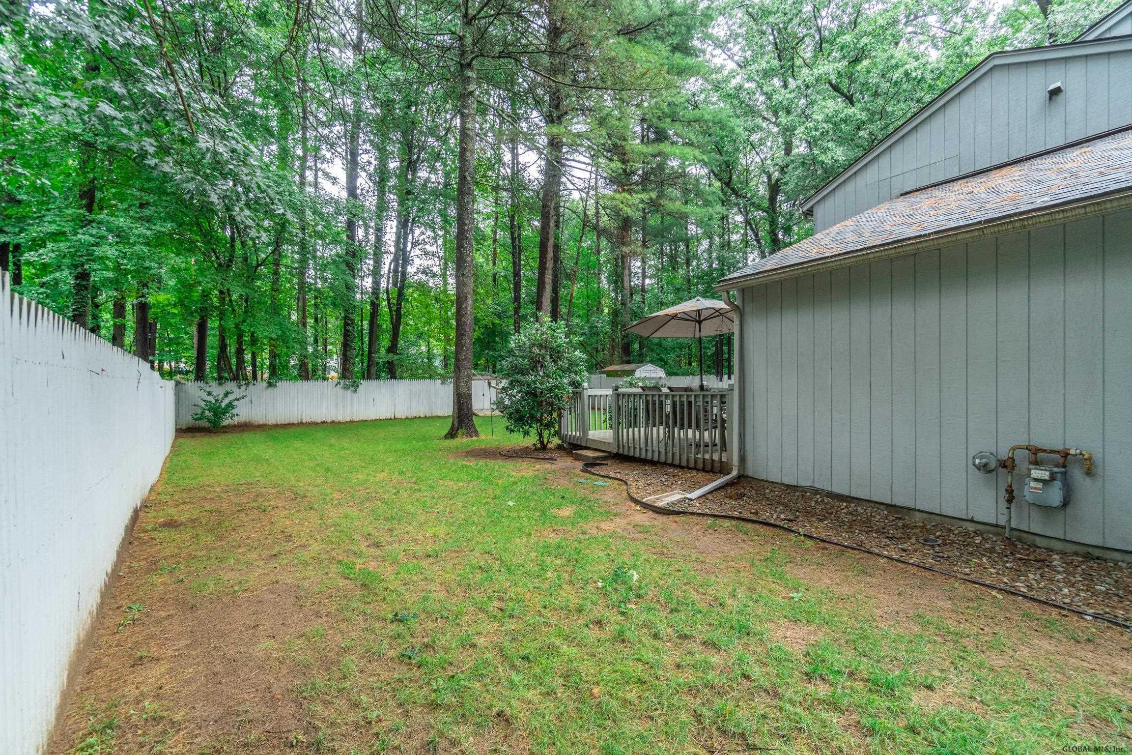71 Snowberry Road, Unit 71 Malta, NY 12020 - Photo 4 of 29 Photo 4