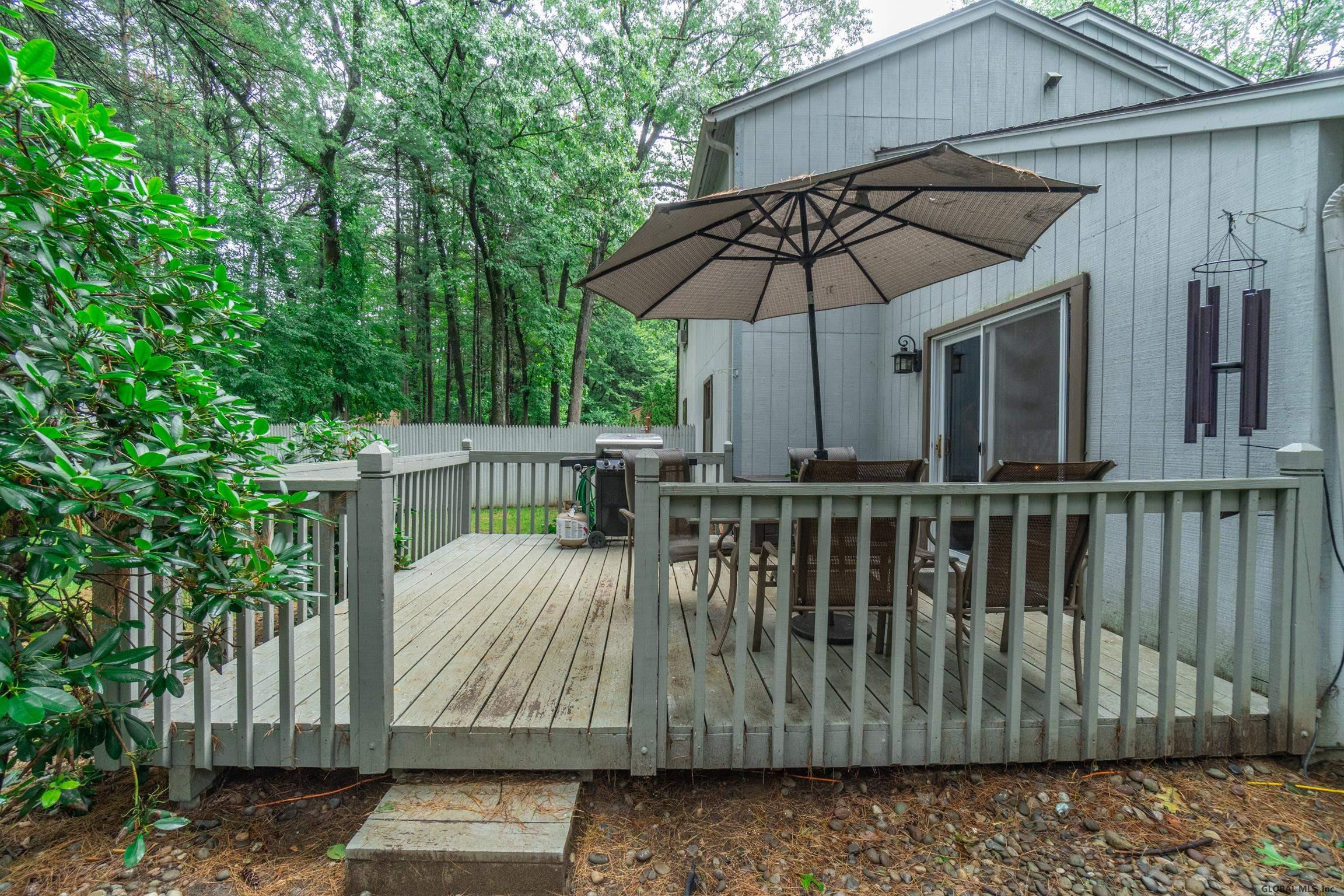 71 Snowberry Road, Unit 71 Malta, NY 12020 - Photo 8 of 29 Photo 8