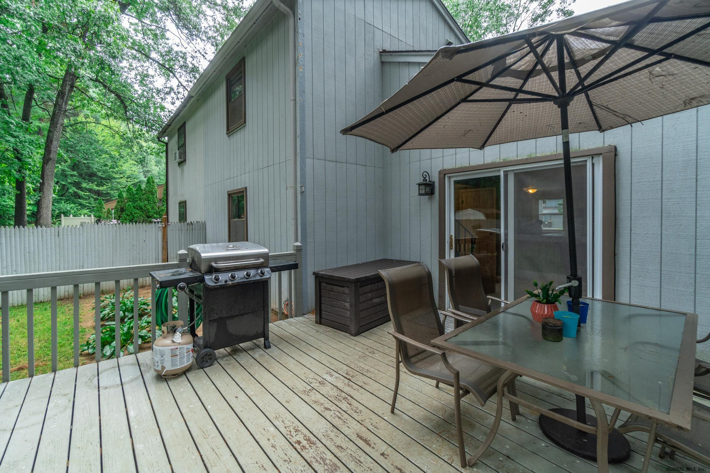 71 Snowberry Road, Unit 71 Malta, NY 12020 - Photo 9 of 29 Photo 9
