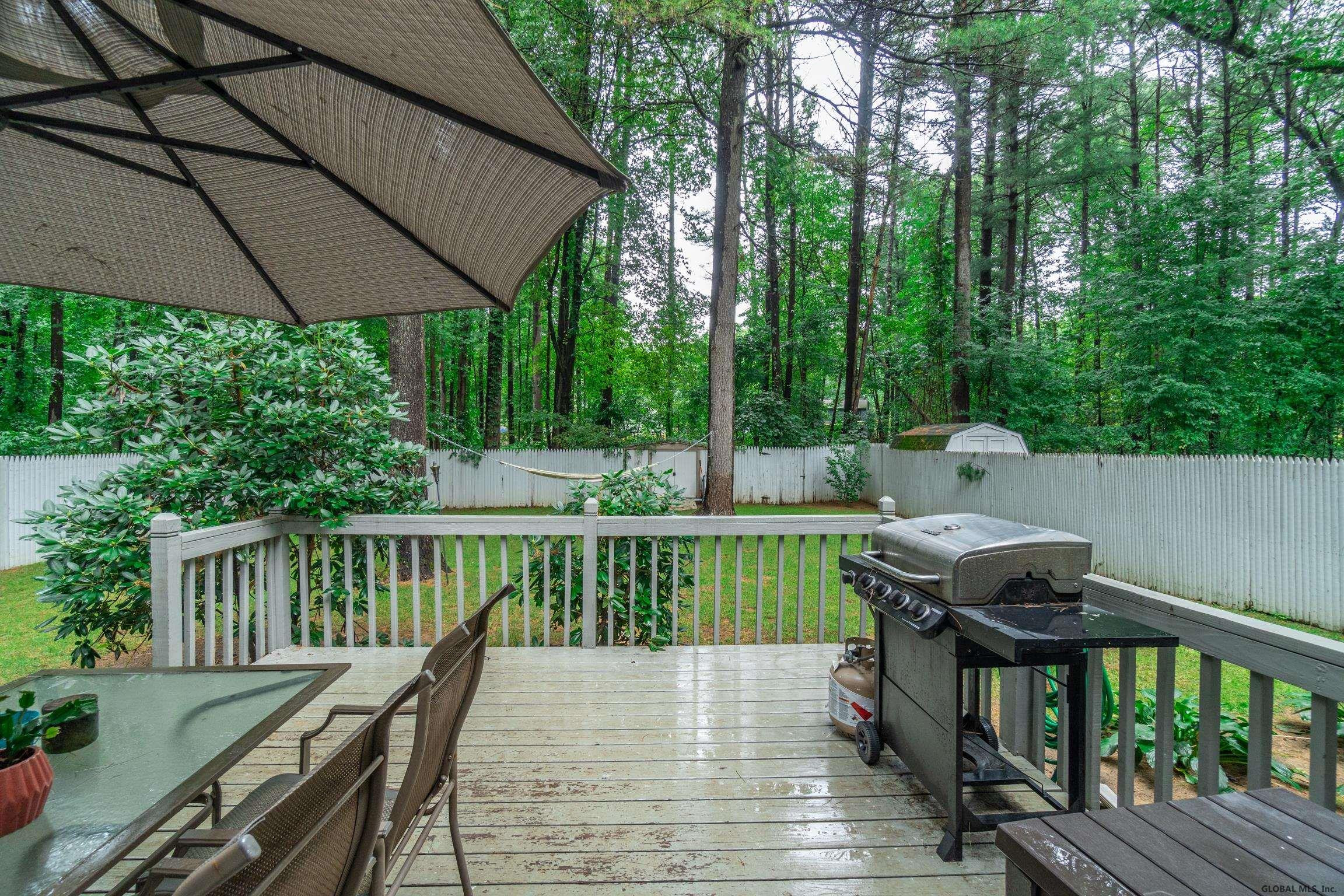 71 Snowberry Road, Unit 71 Malta, NY 12020 - Photo 10 of 29 Photo 10