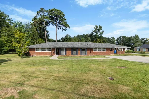 $265,000 | 1841 Celeste Drive, Columbus, GA 31907