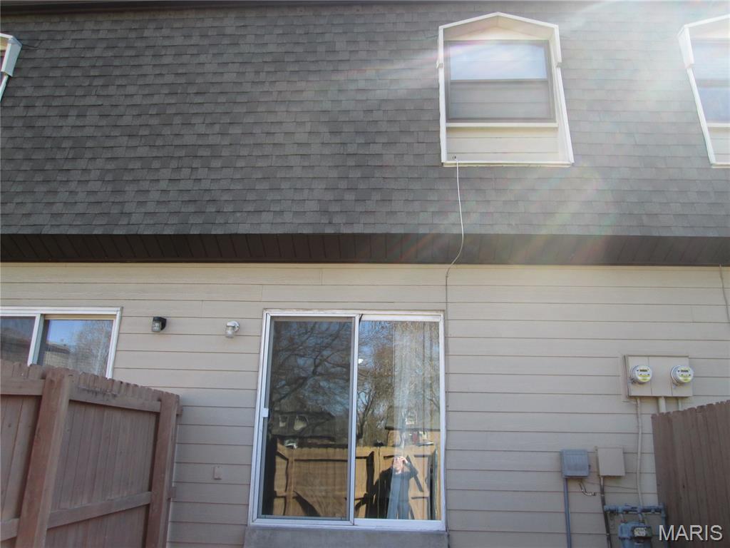 1210 Wicklow Road, Unit L Ballwin, MO 63021 - Photo 17 of 17