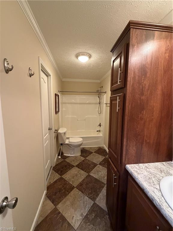3826 Running Deer Road Jonesville, NC 28642 - Photo 8 of 24