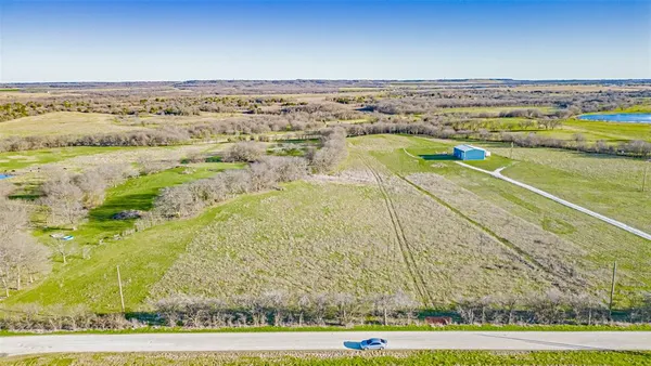 $240,000 | 4411 St Grandview Tx 76050, Grandview, TX 76050