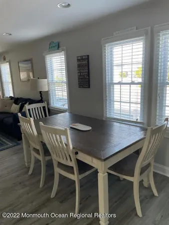 $1,900 | 111 Guyer Avenue, Unit DOWN, Lavallette, NJ 08735