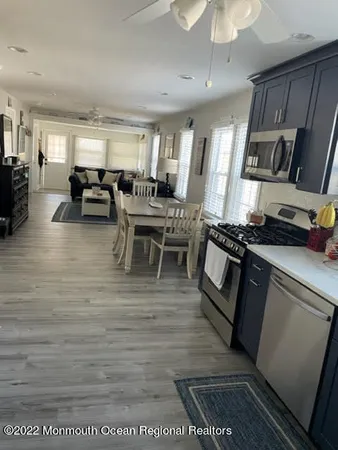 $1,900 | 111 Guyer Avenue, Unit DOWN, Lavallette, NJ 08735