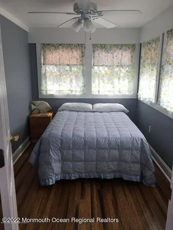 $1,900 | 111 Guyer Avenue, Unit DOWN, Lavallette, NJ 08735