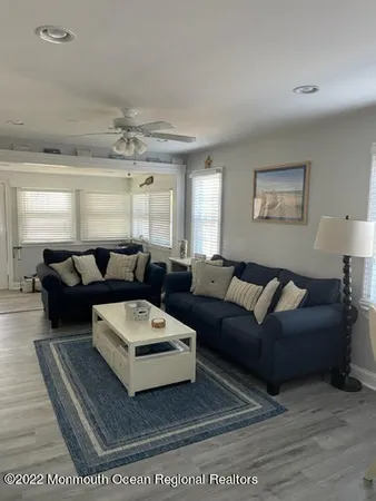 $1,900 | 111 Guyer Avenue, Unit DOWN, Lavallette, NJ 08735