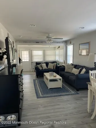 $1,900 | 111 Guyer Avenue, Unit DOWN, Lavallette, NJ 08735
