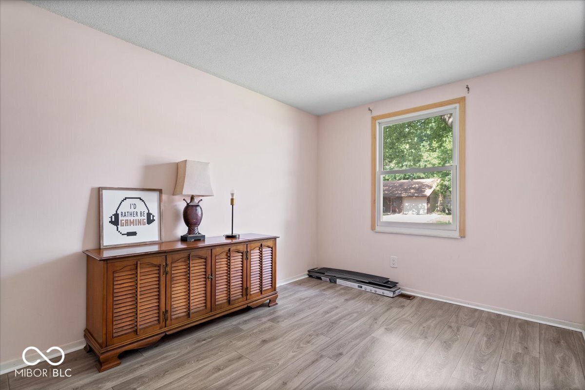 121 Coronado Road Indianapolis, IN 46234 - Photo 20 of 28