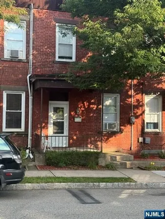 $459,000 | 421 4th Street, Carlstadt, NJ 07072