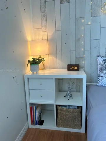 $3,100 | 5880 Collins Avenue, Unit 1007, Miami Beach, FL 33140