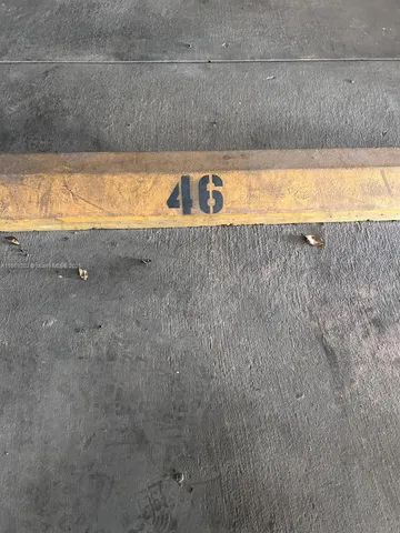 $3,100 | 5880 Collins Avenue, Unit 1007, Miami Beach, FL 33140