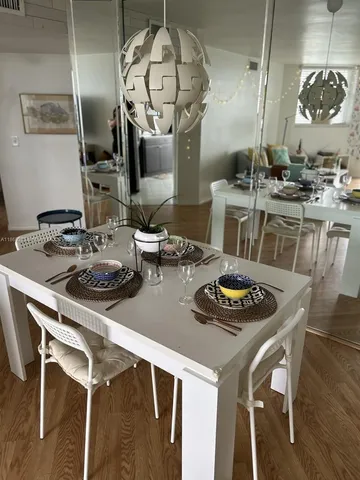 $3,100 | 5880 Collins Avenue, Unit 1007, Miami Beach, FL 33140