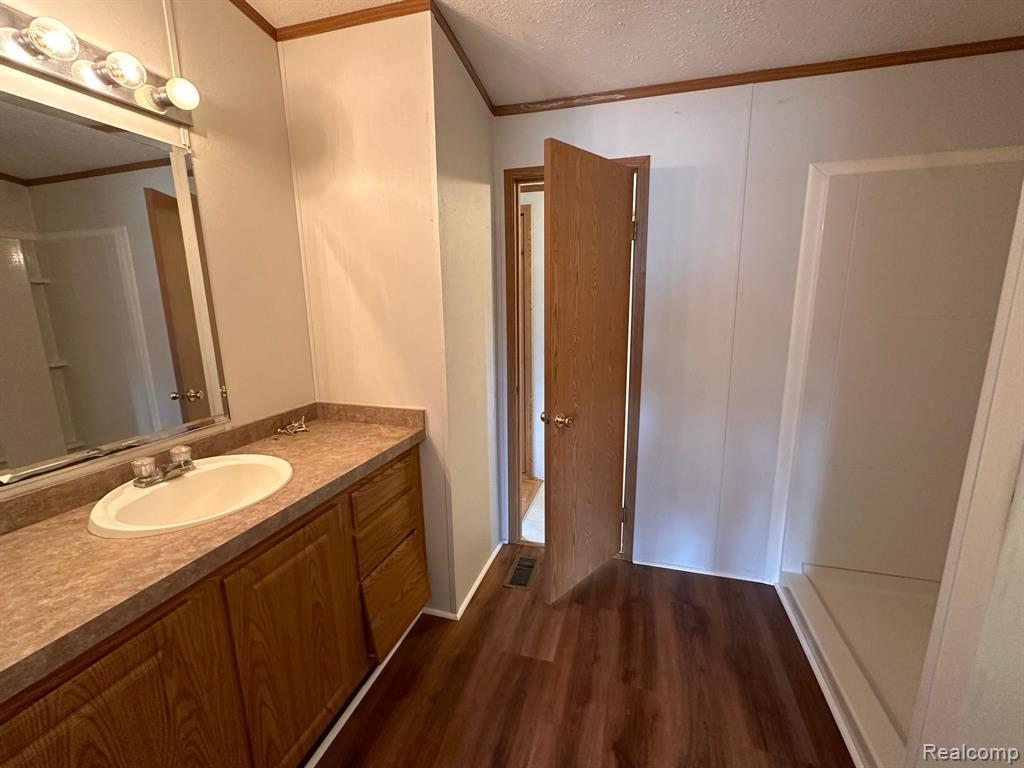 2317 Imlay City Road Lapeer, MI 48446 - Photo 34 of 44