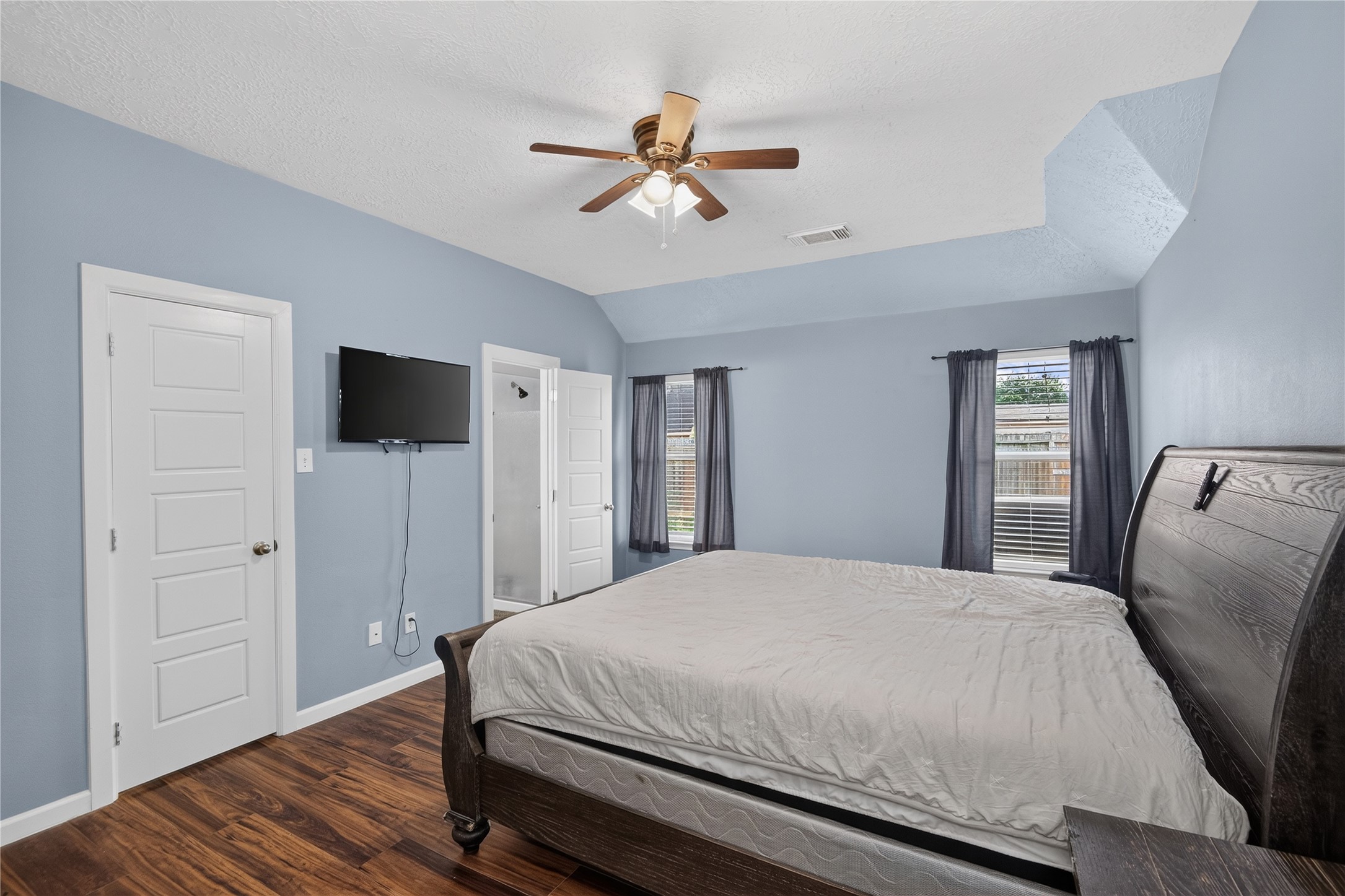 1414 Merryglen Court Spring, TX 77373 - Photo 12 of 23