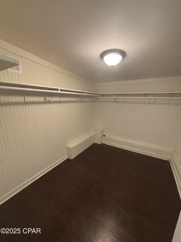 $1,600 | 2338 East 17th Street, Panama City, FL 32405