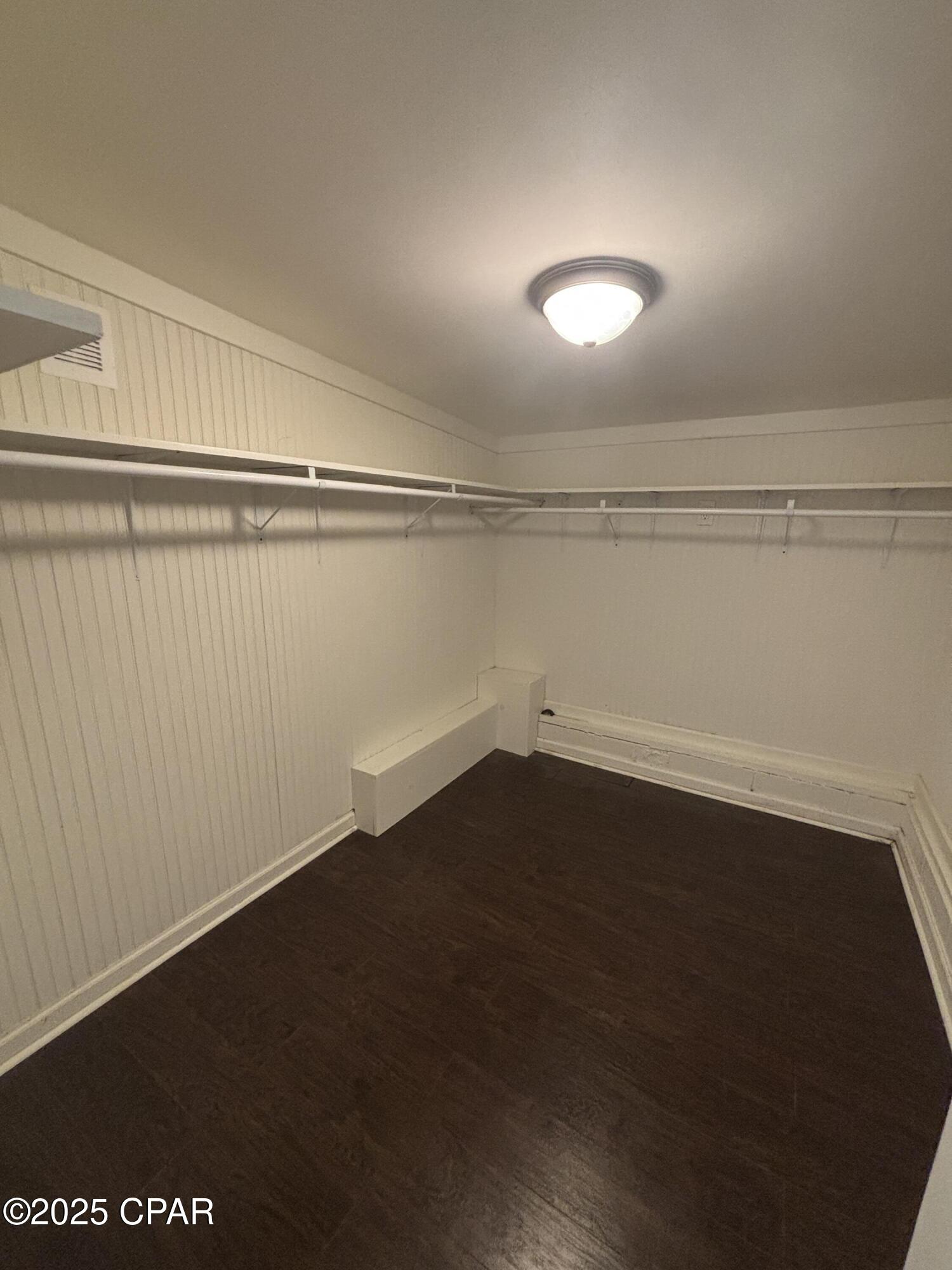 2338 East 17th Street Panama City, FL 32405 - Photo 11 of 19