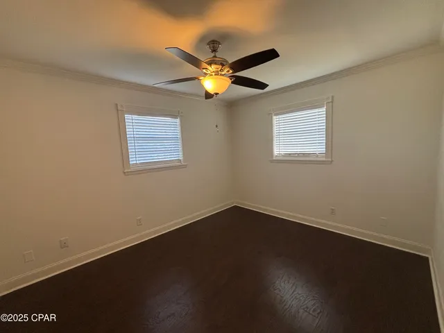 $1,600 | 2338 East 17th Street, Panama City, FL 32405