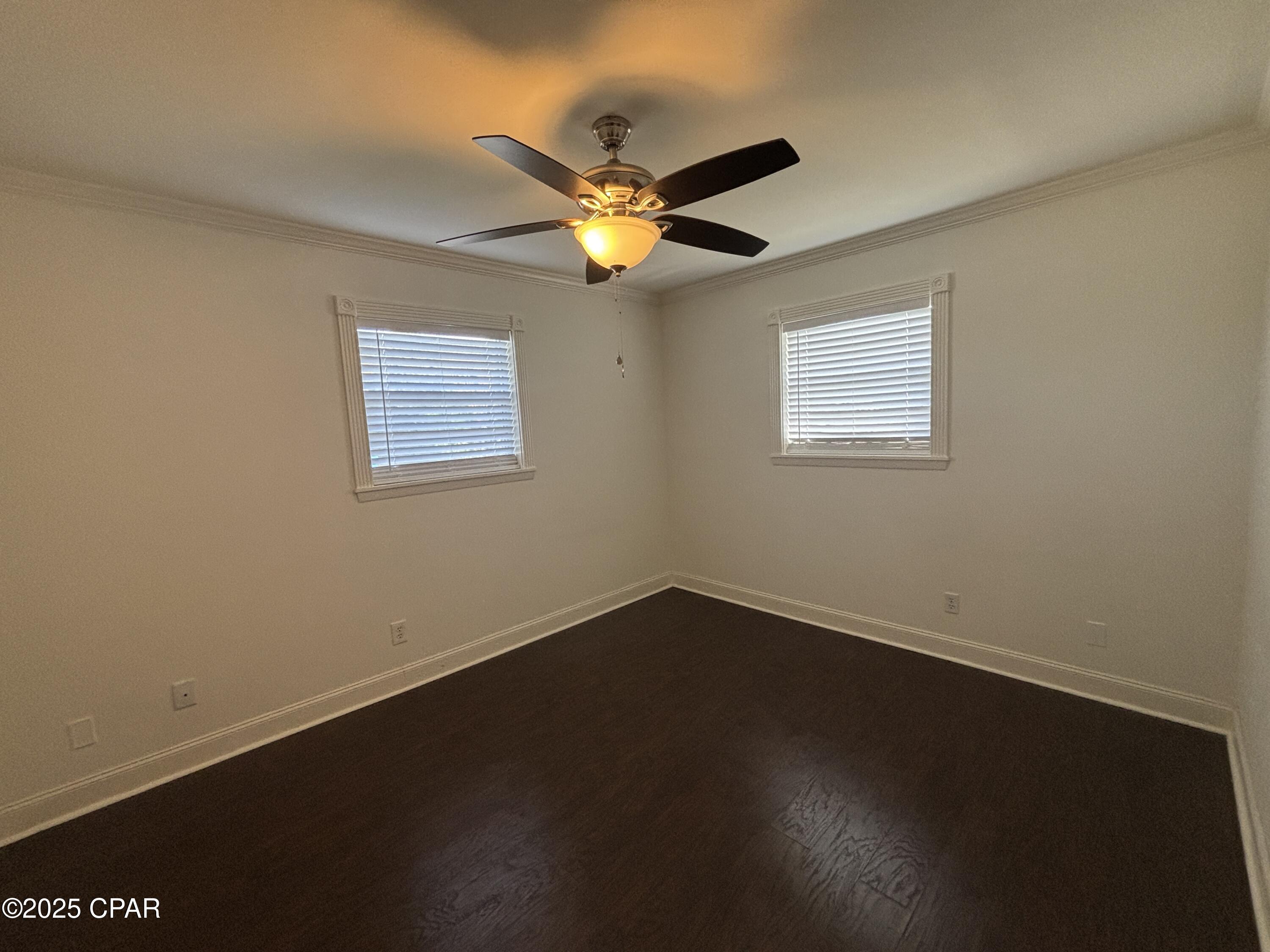 2338 East 17th Street Panama City, FL 32405 - Photo 12 of 19