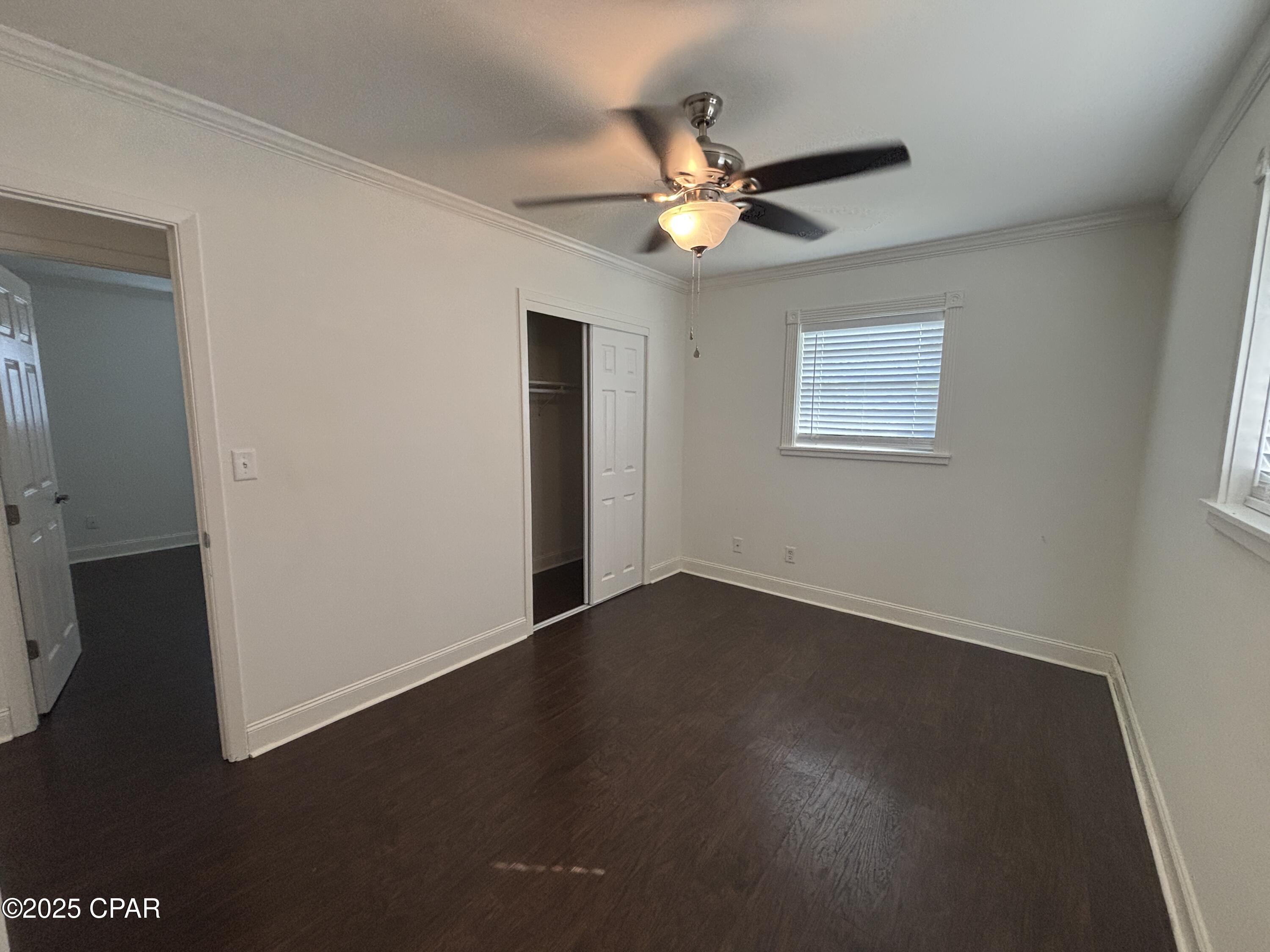 2338 East 17th Street Panama City, FL 32405 - Photo 13 of 19