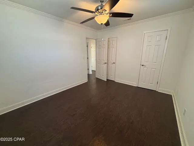 $1,600 | 2338 East 17th Street, Panama City, FL 32405