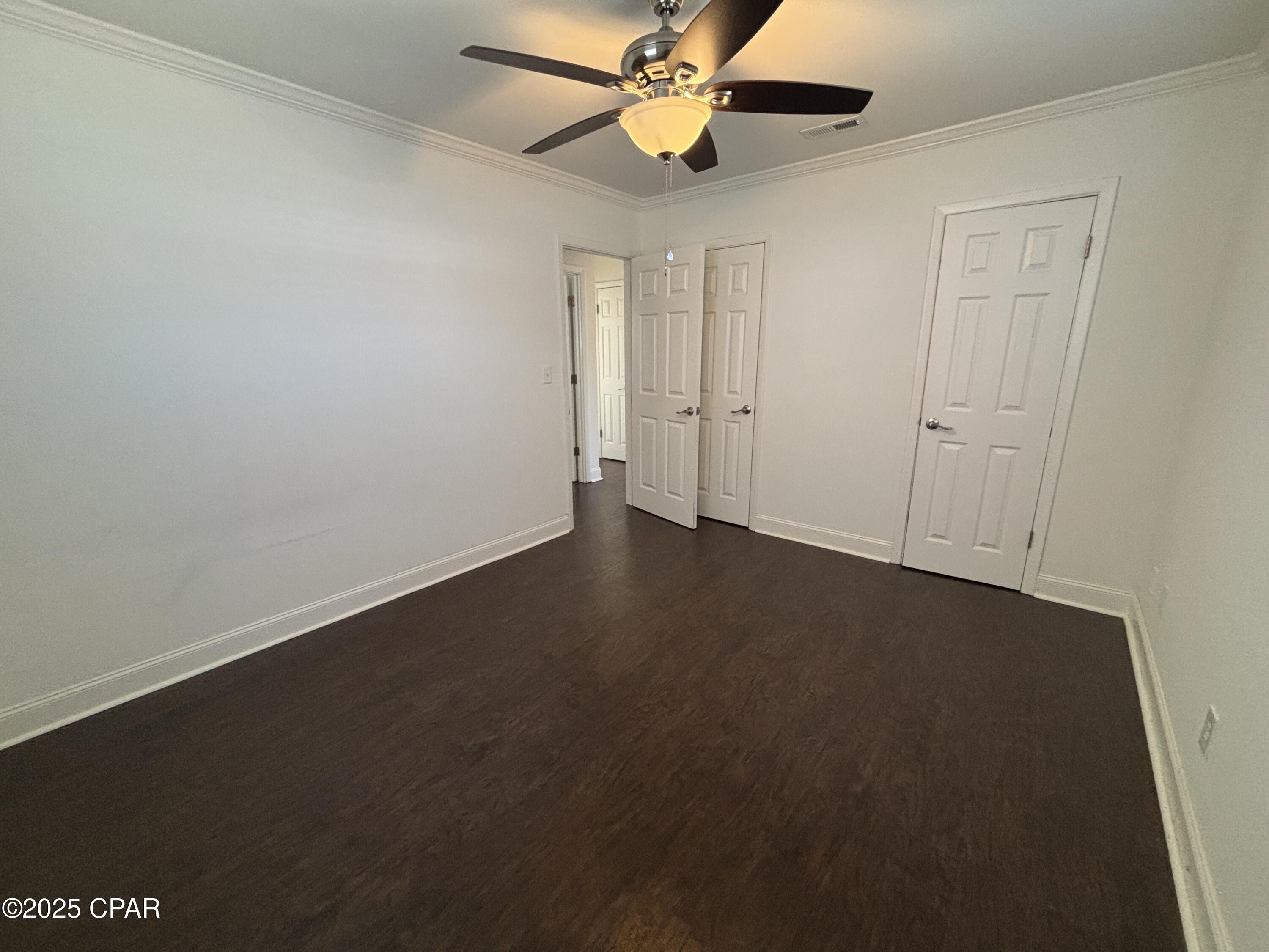 2338 East 17th Street Panama City, FL 32405 - Photo 14 of 19