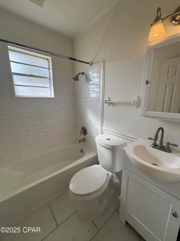 $1,600 | 2338 East 17th Street, Panama City, FL 32405