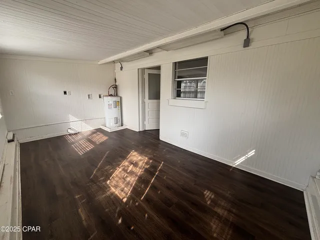 $1,600 | 2338 East 17th Street, Panama City, FL 32405