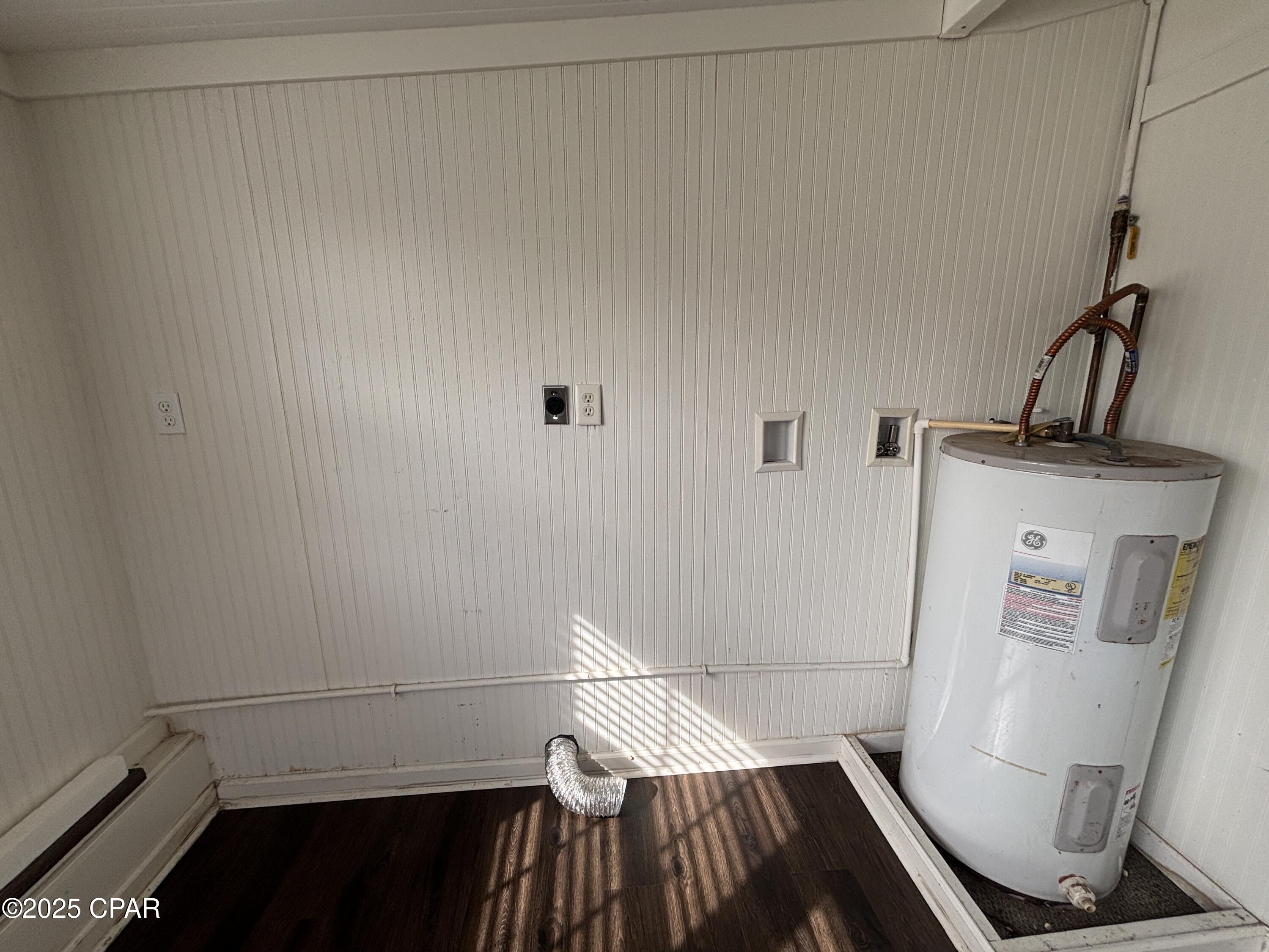 2338 East 17th Street Panama City, FL 32405 - Photo 17 of 19