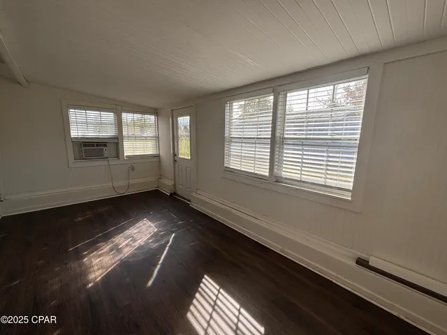 $1,600 | 2338 East 17th Street, Panama City, FL 32405