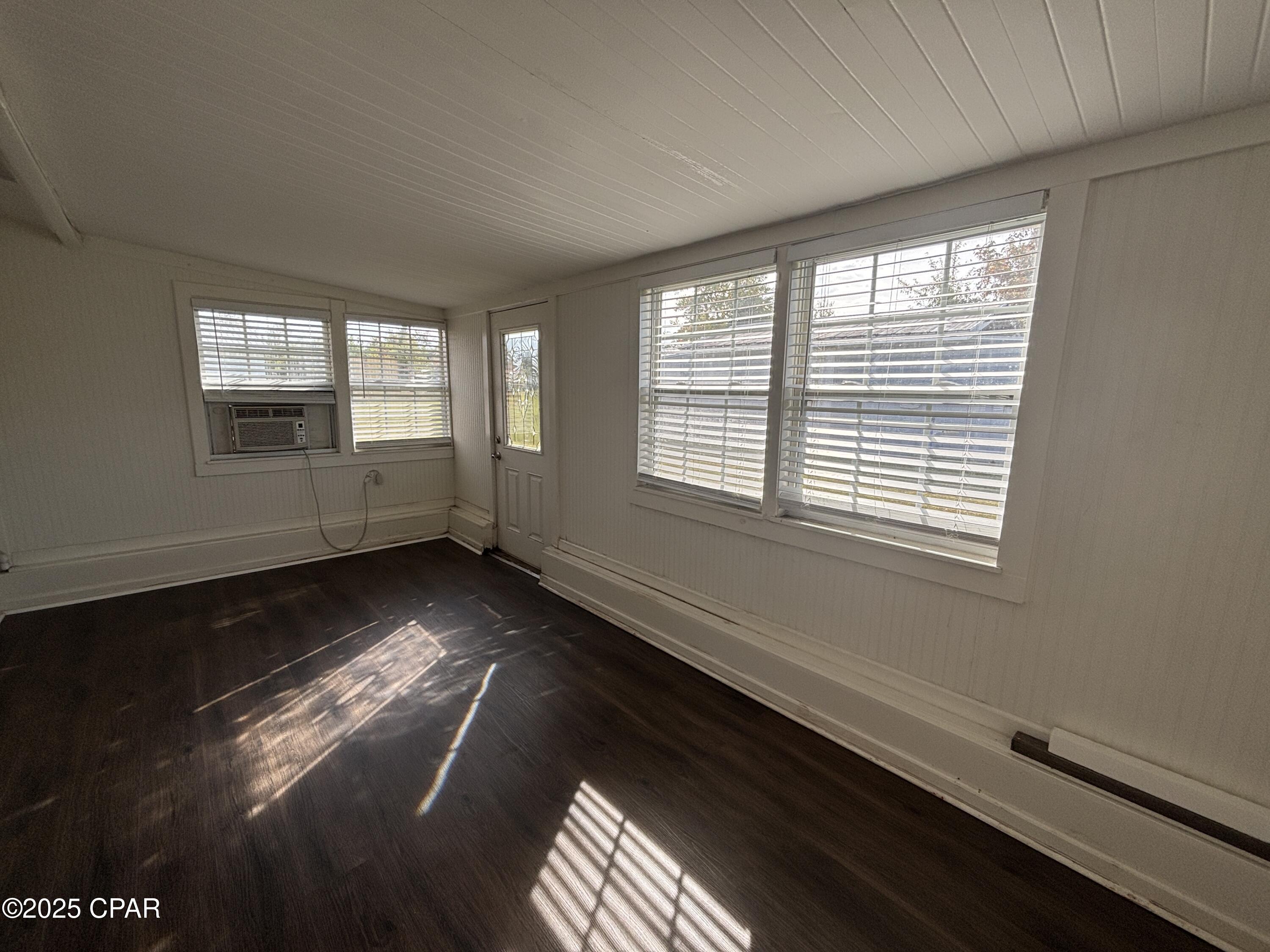 2338 East 17th Street Panama City, FL 32405 - Photo 18 of 19