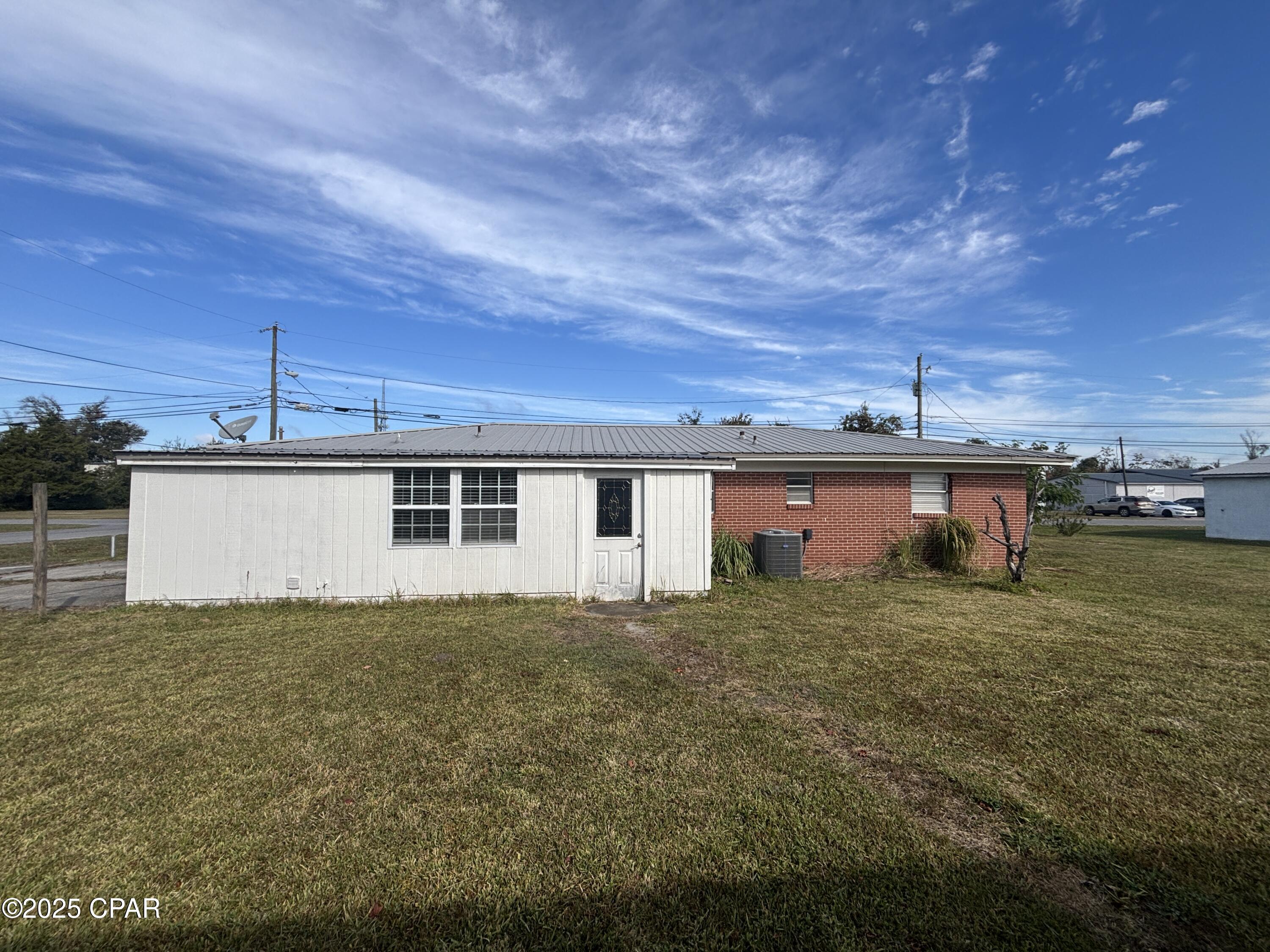 2338 East 17th Street Panama City, FL 32405 - Photo 19 of 19