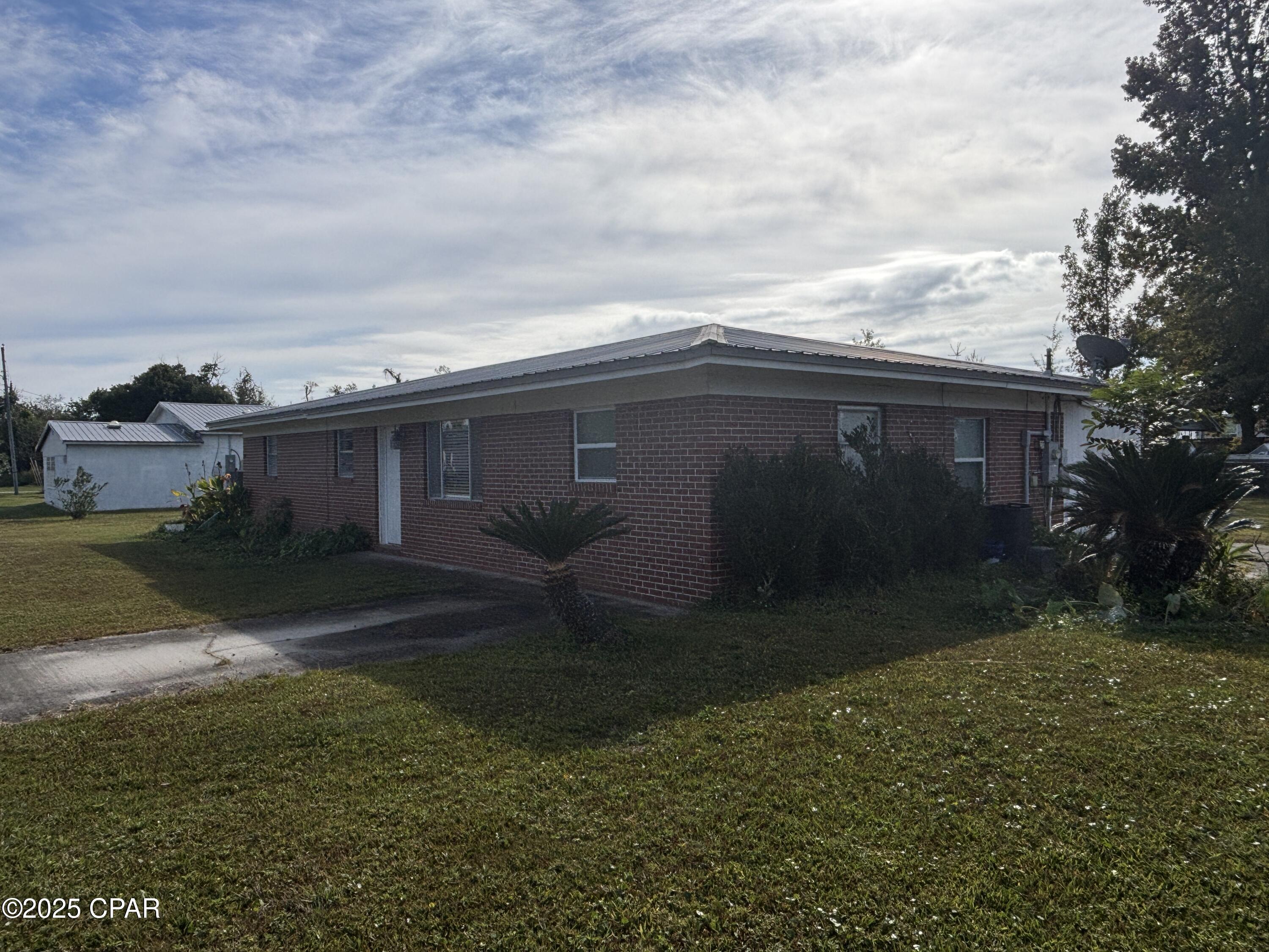 2338 East 17th Street Panama City, FL 32405 - Photo 2 of 19