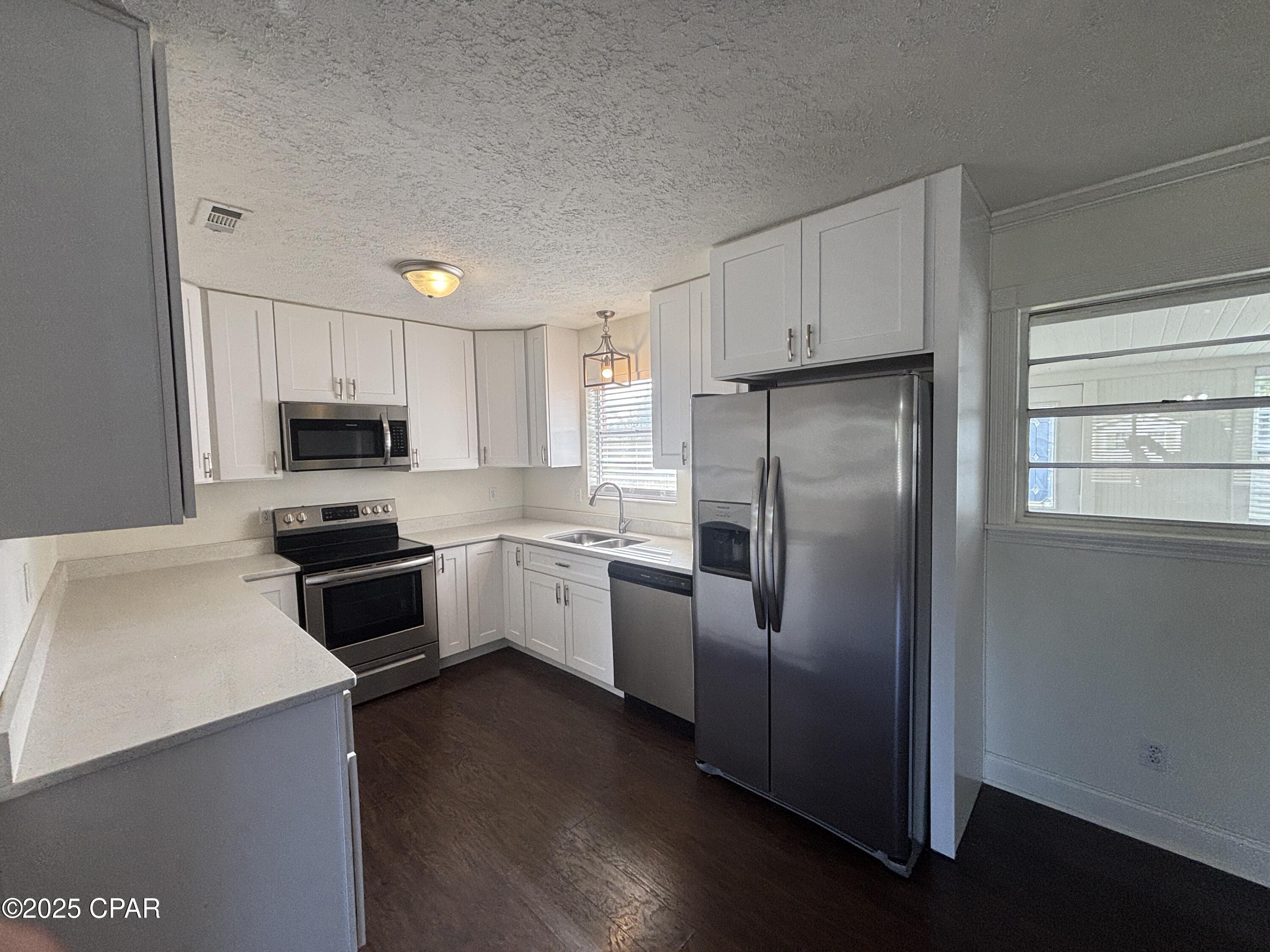 2338 East 17th Street Panama City, FL 32405 - Photo 4 of 19