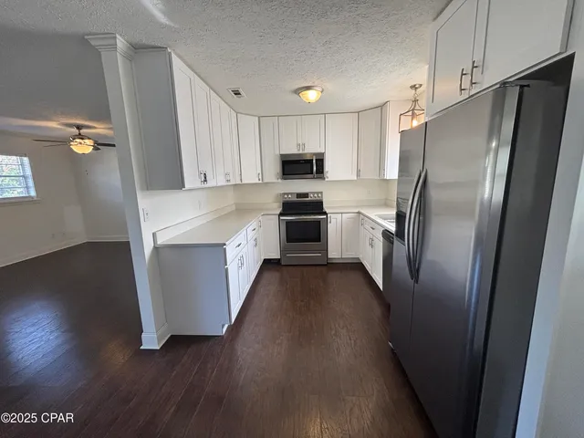 $1,600 | 2338 East 17th Street, Panama City, FL 32405