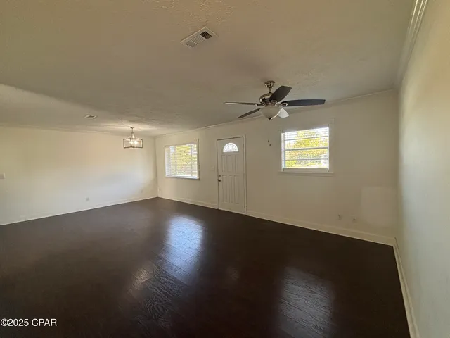 $1,600 | 2338 East 17th Street, Panama City, FL 32405