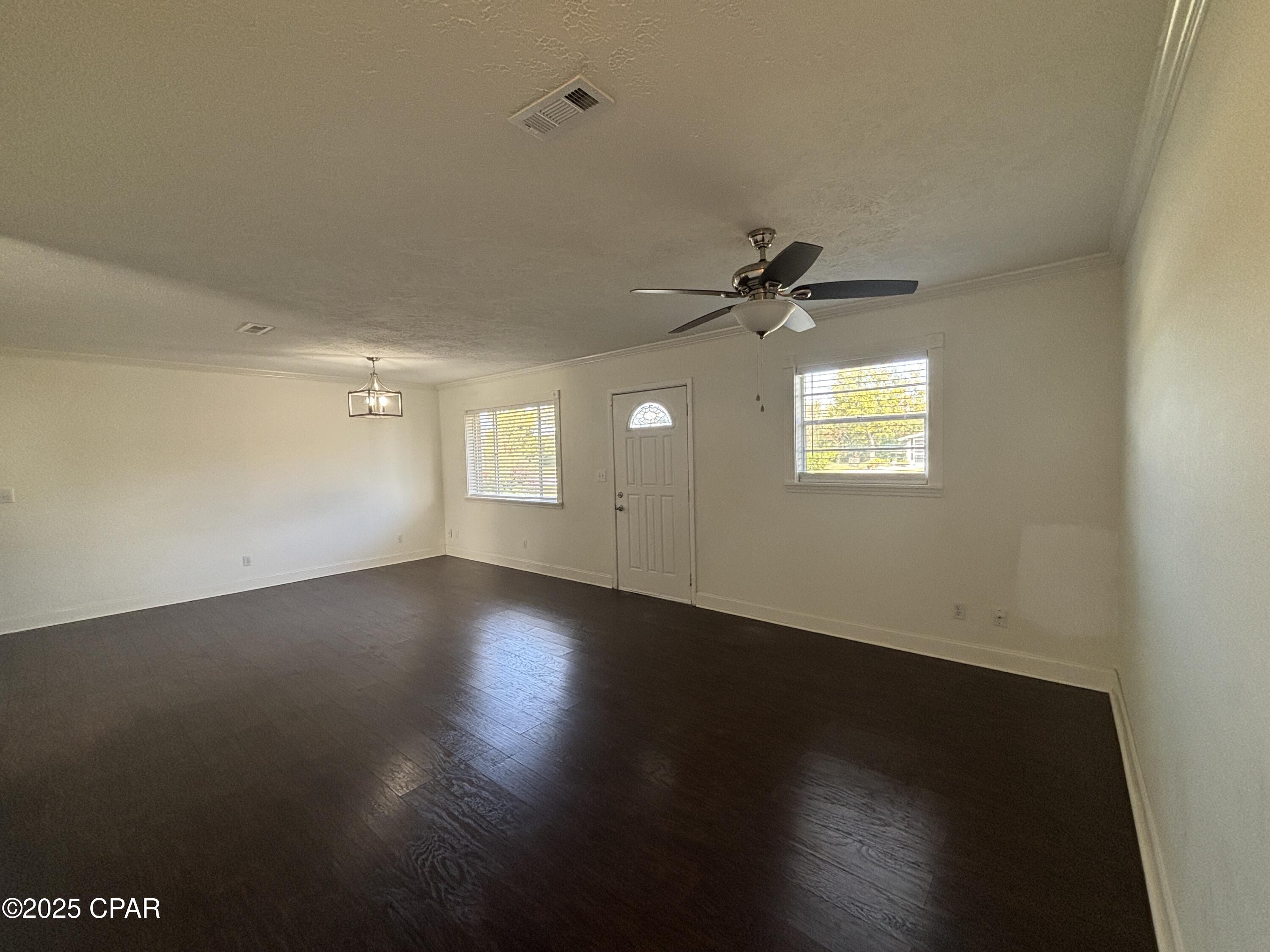 2338 East 17th Street Panama City, FL 32405 - Photo 6 of 19