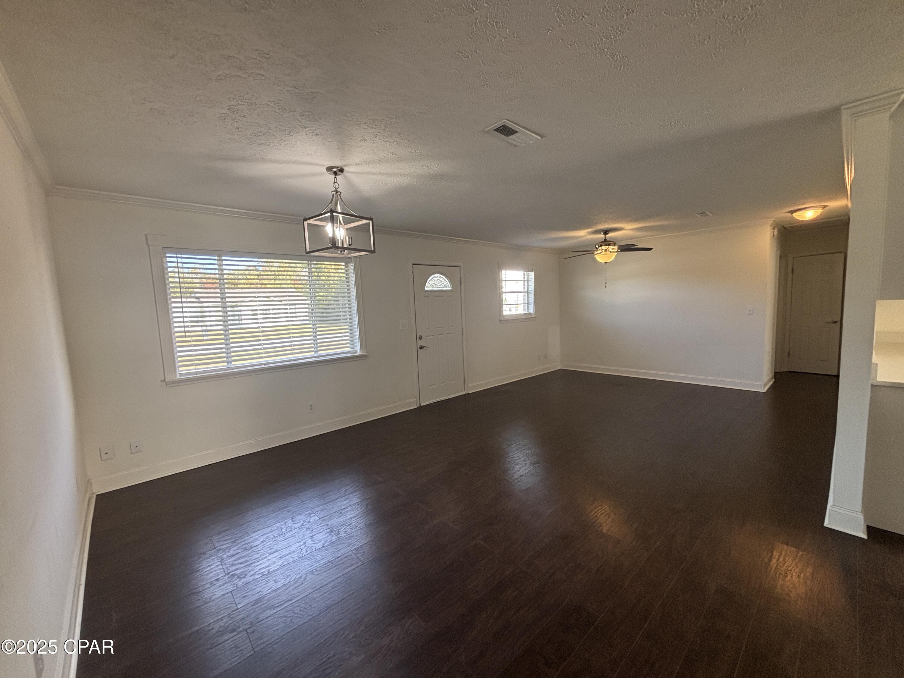 2338 East 17th Street Panama City, FL 32405 - Photo 7 of 19