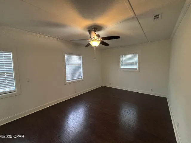 $1,600 | 2338 East 17th Street, Panama City, FL 32405