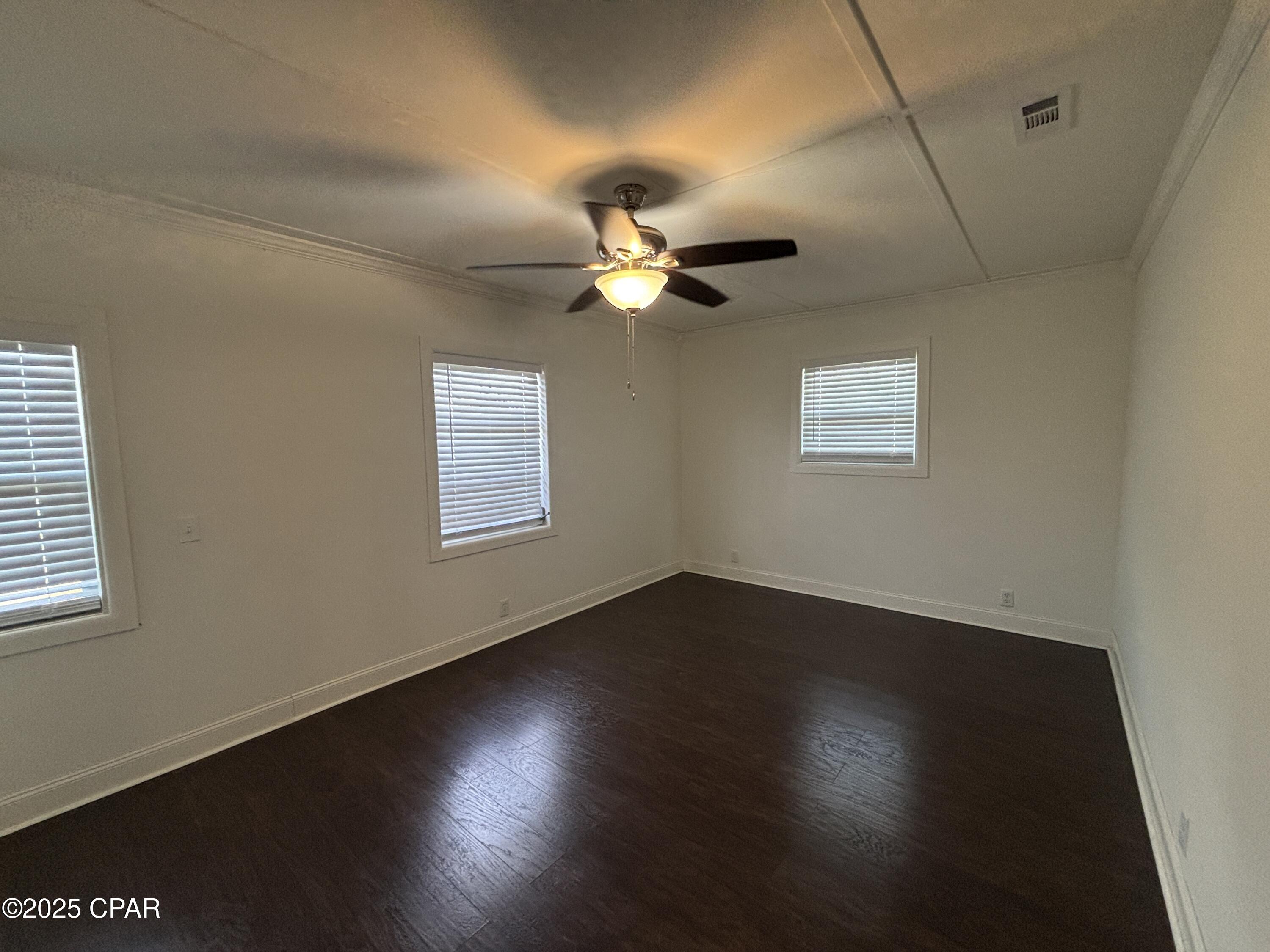 2338 East 17th Street Panama City, FL 32405 - Photo 8 of 19