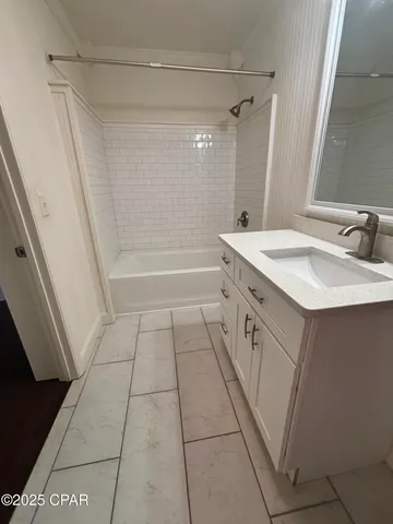 $1,600 | 2338 East 17th Street, Panama City, FL 32405