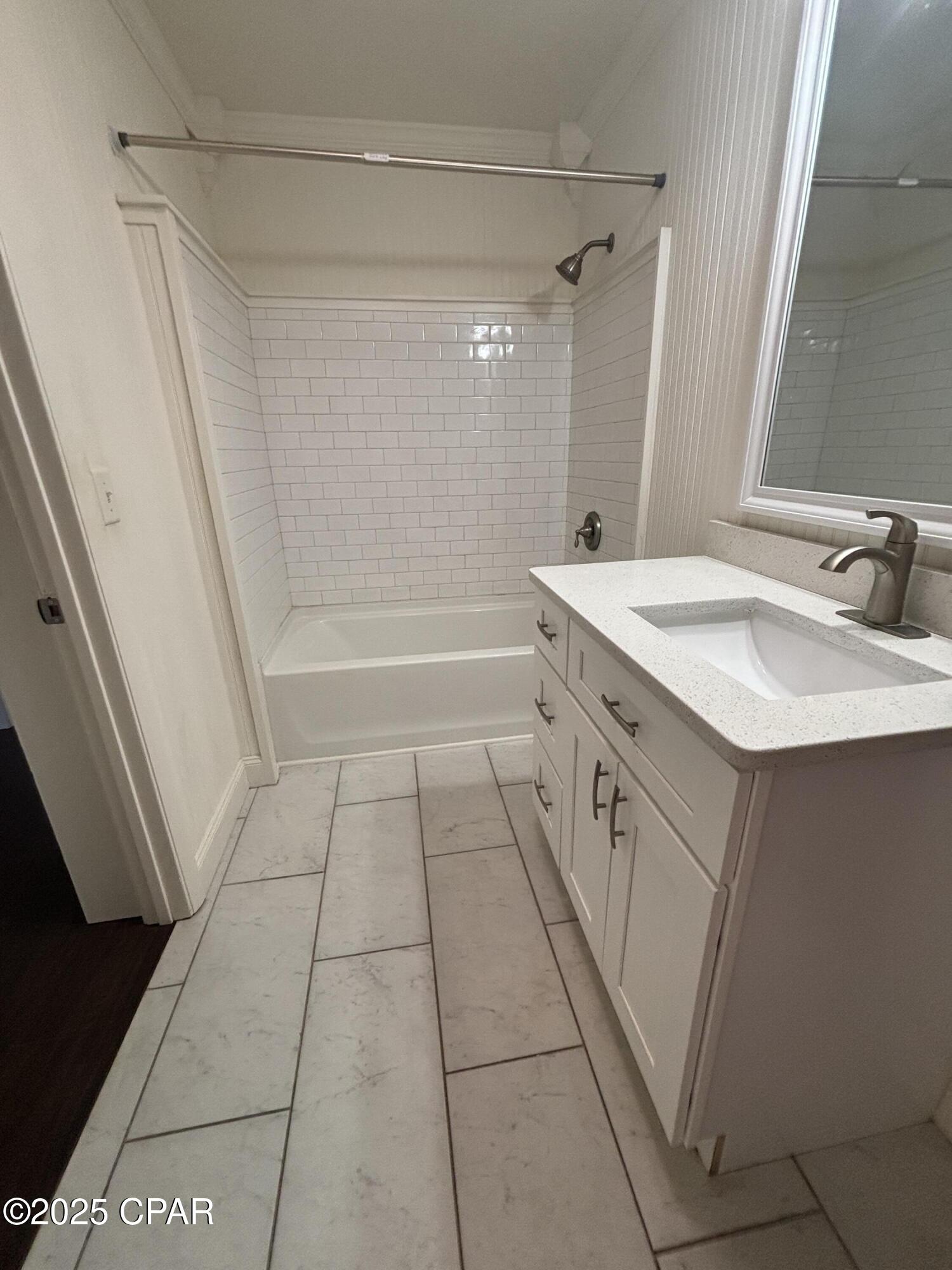 2338 East 17th Street Panama City, FL 32405 - Photo 9 of 19