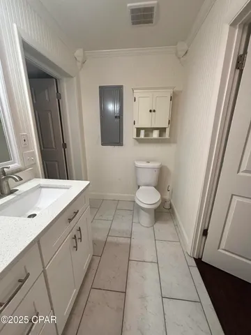 $1,600 | 2338 East 17th Street, Panama City, FL 32405