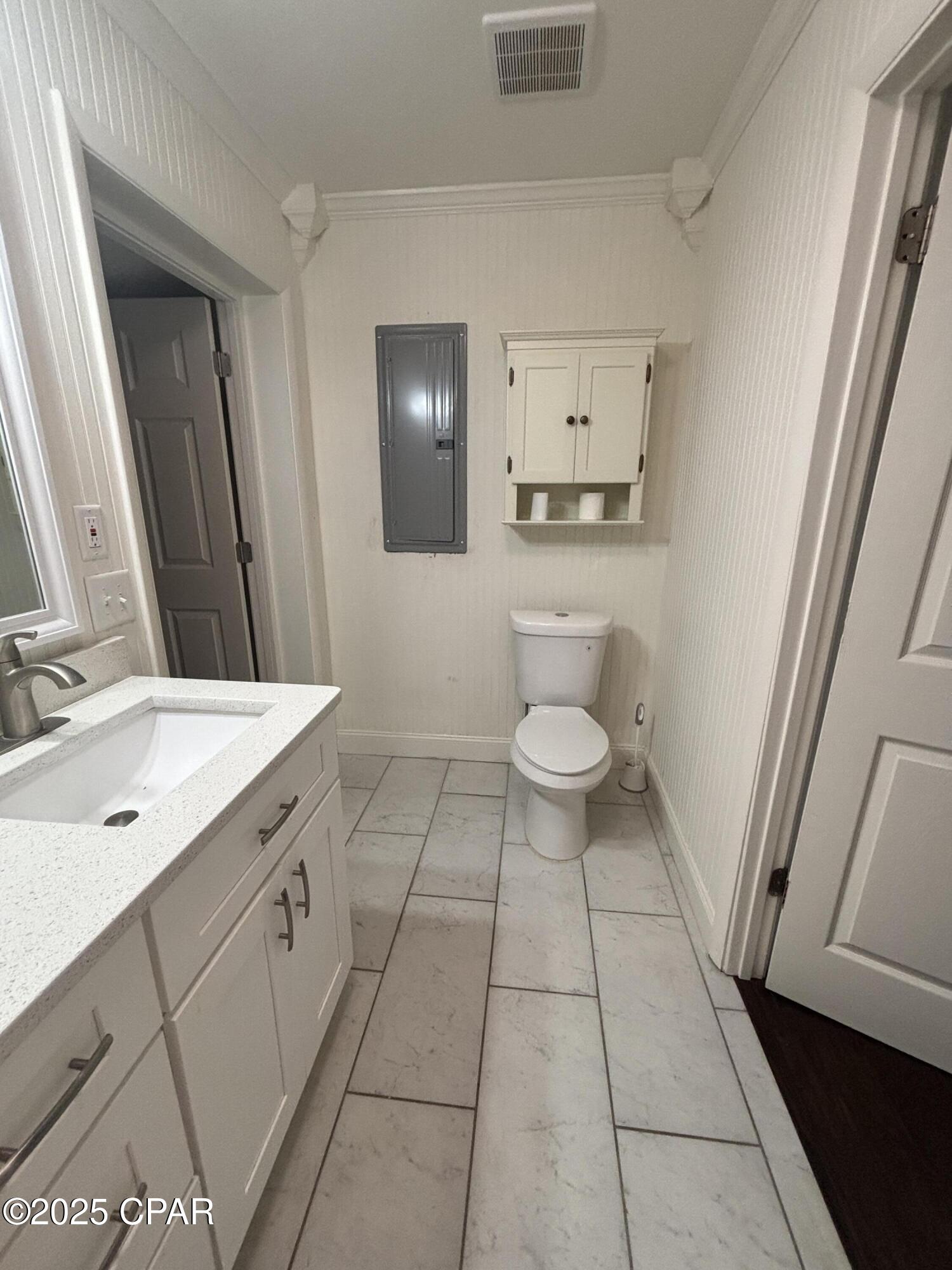 2338 East 17th Street Panama City, FL 32405 - Photo 10 of 19